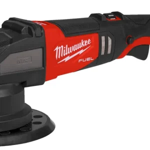 Kampanjpris Polermaskin